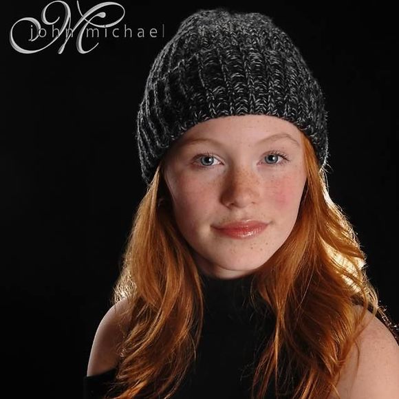 Meet your Posher, Carla - Picture 1 of 1